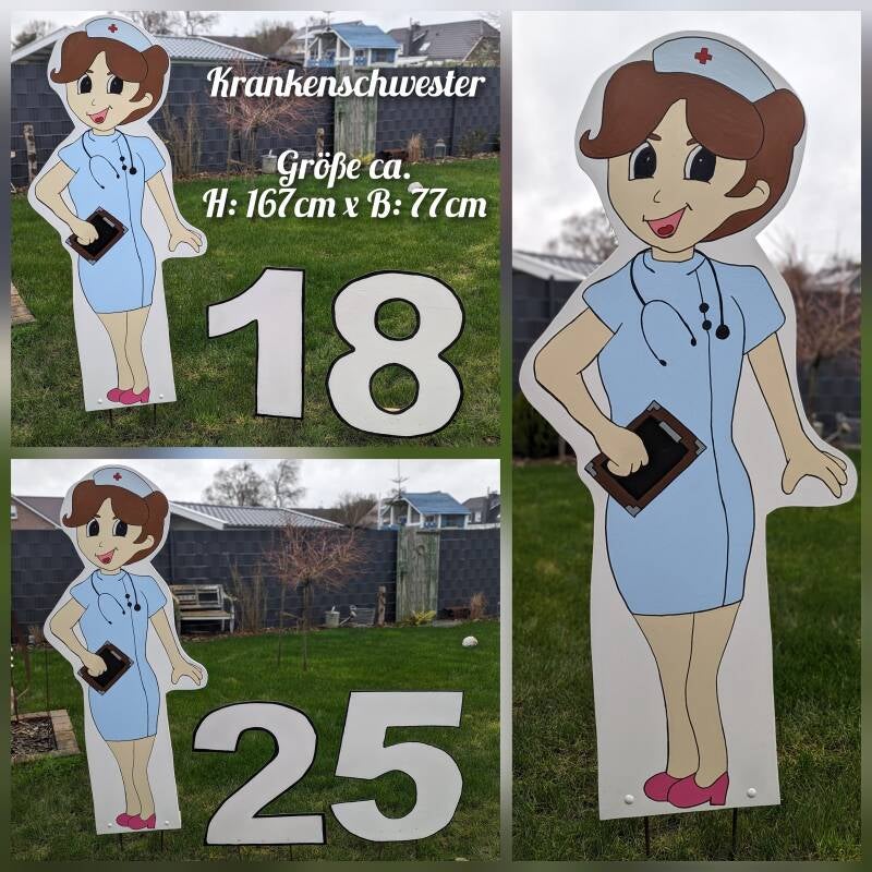 krankenschwester-collage-standard.jpg