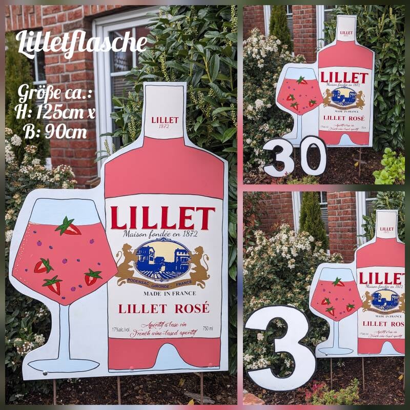 lillet-collage-standard.jpg