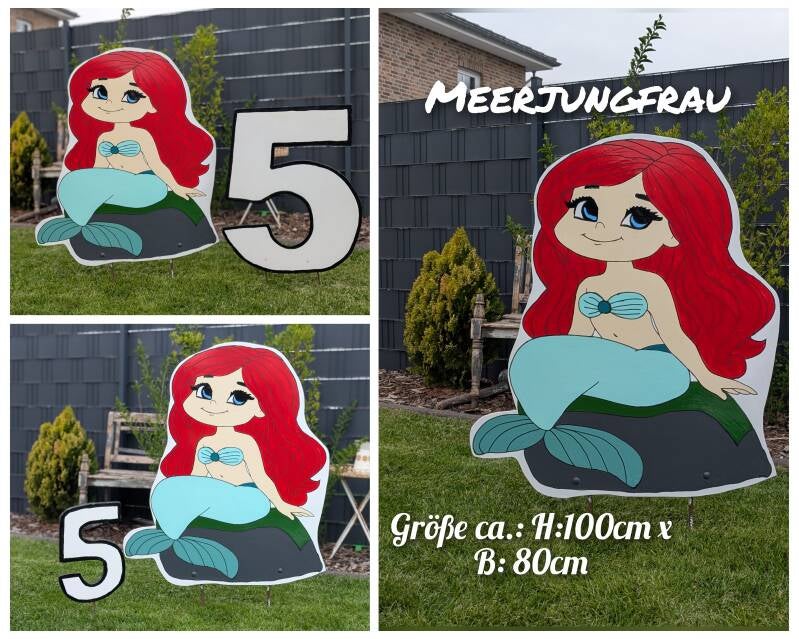 meerjungfrau-col-standard.jpg