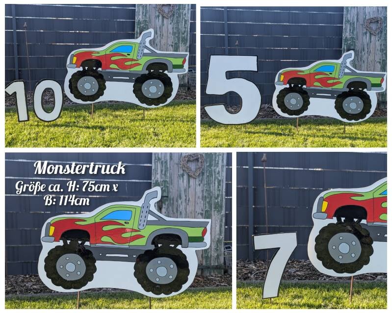 monstertruck-col-standard.jpg