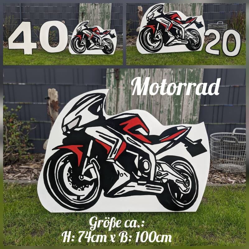 motorrad-collage-standard.jpg