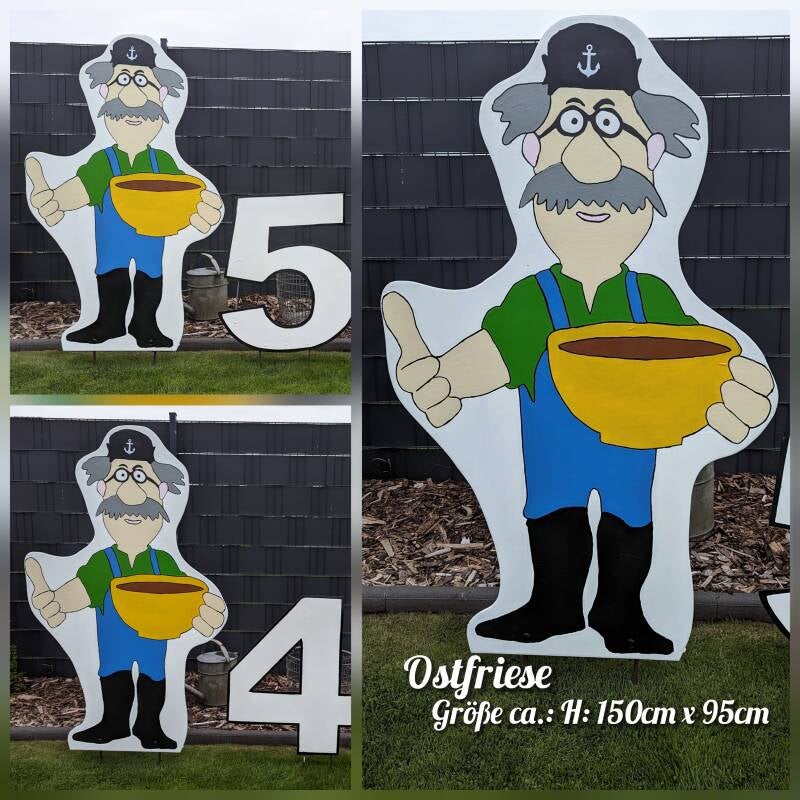 ostfriese-collage-standard.jpg