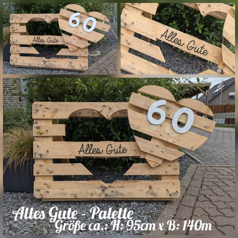 palette-alles-gute-collage-standard.jpg
