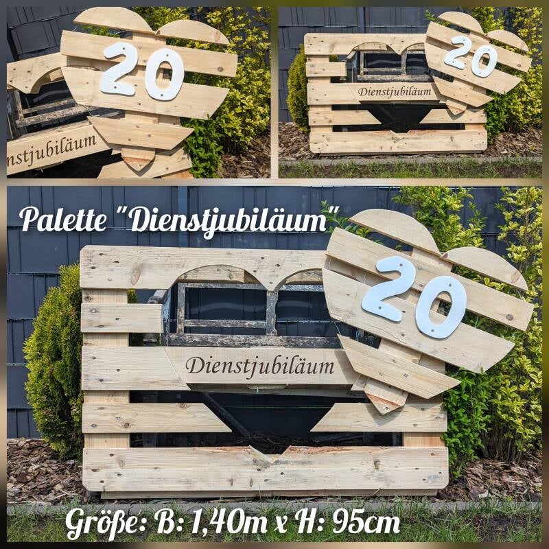 palette-dienstjubil-um-collage-standard.jpg