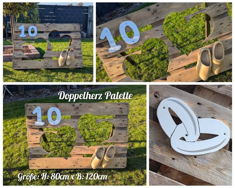 palette-doppelherz-collage-standard.jpg