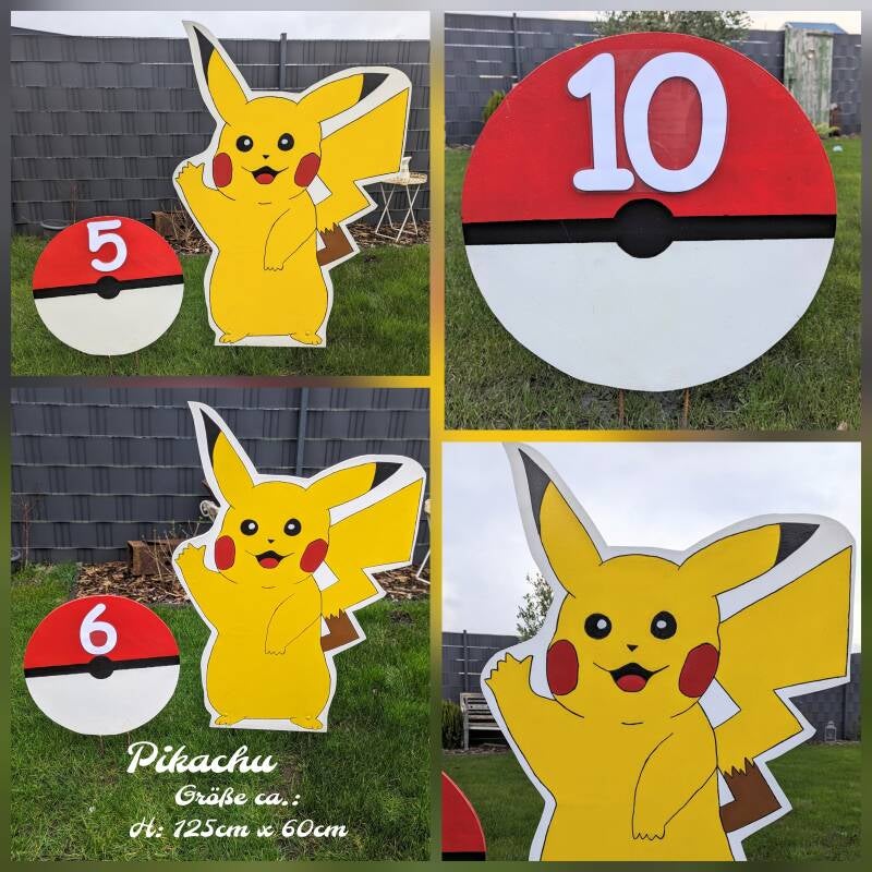 pikachu-collage-standard.jpg