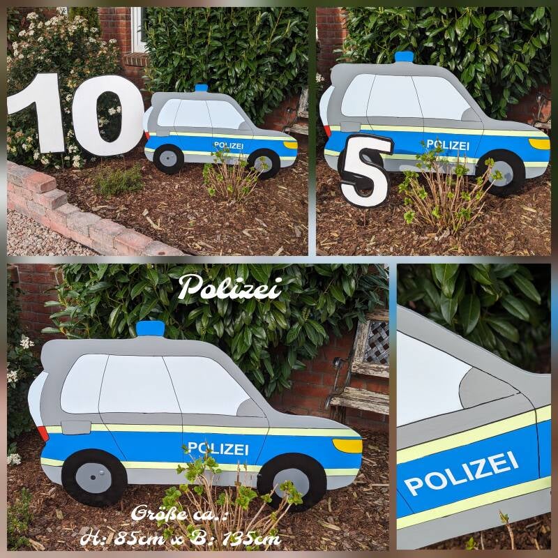 polizei-collage-standard.jpg