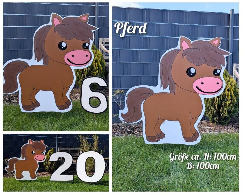 pony-col-standard.jpg
