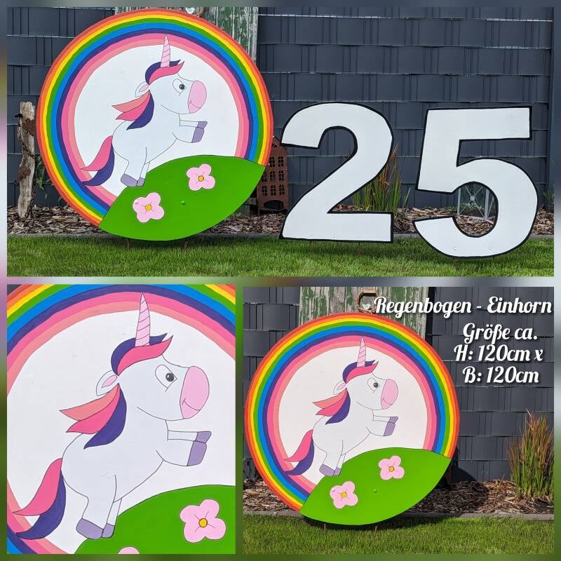 regenbogen-einhorn-collage-standard.jpg