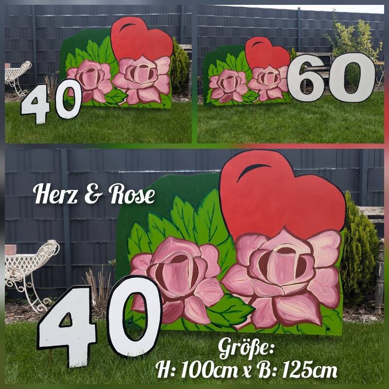 rosen-herz-collage-standard.jpg