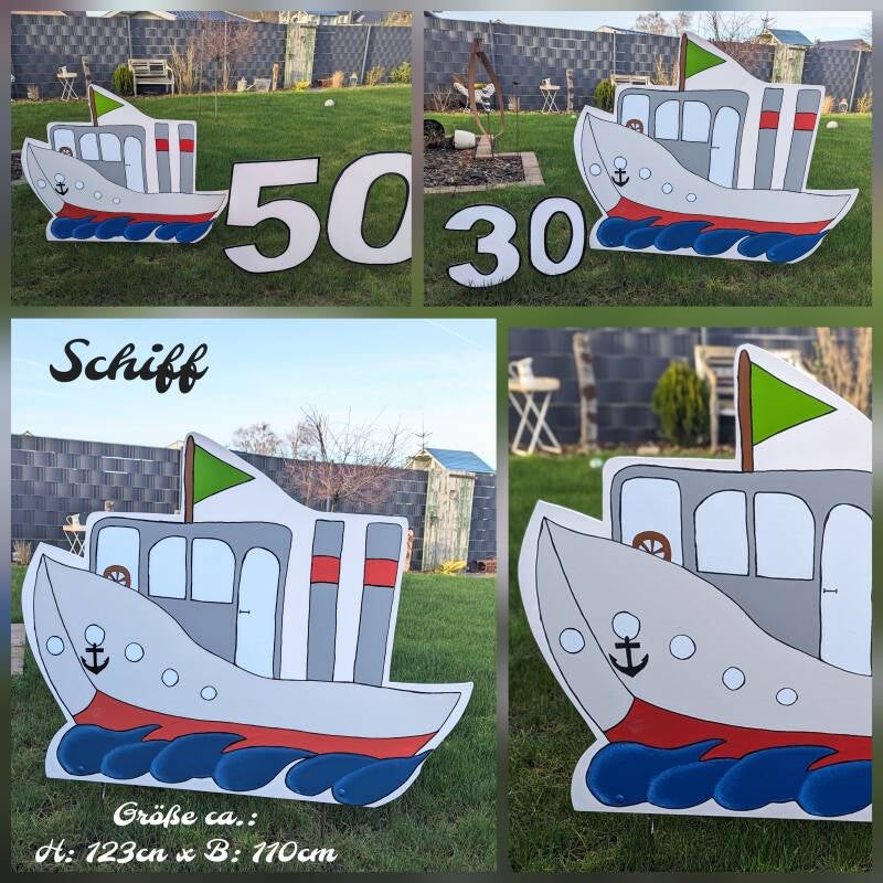 schiff-collage-standard.jpg