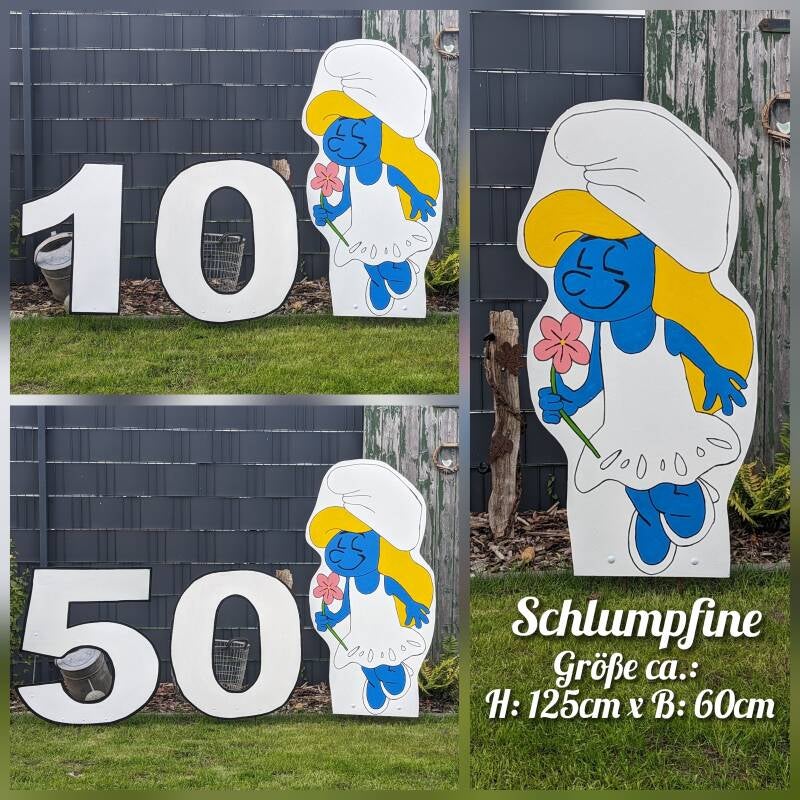 schlumpfine-collage-standard.jpg
