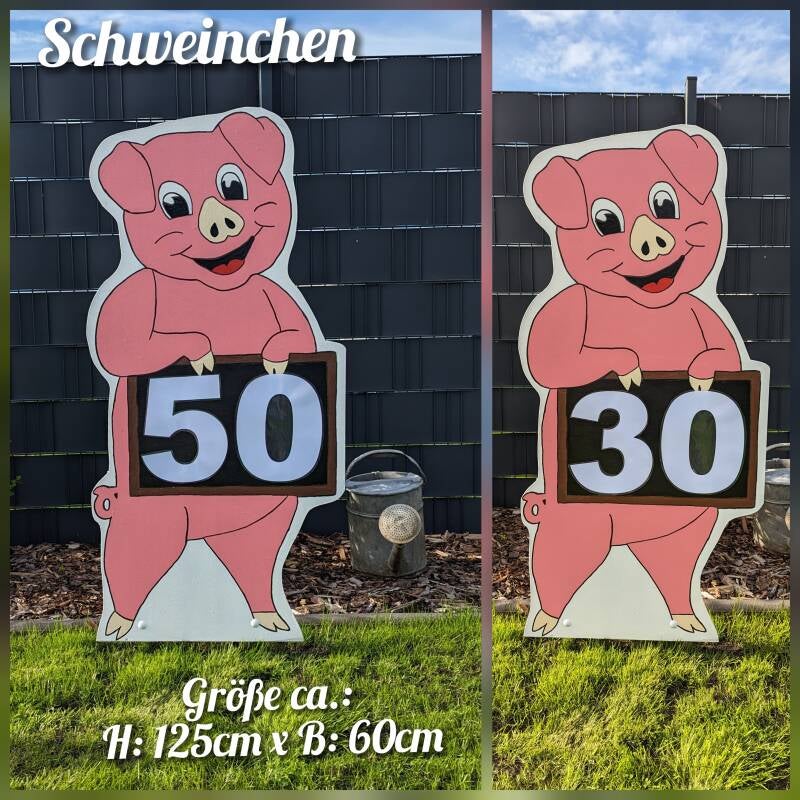 schweinchen-col-standard.jpg
