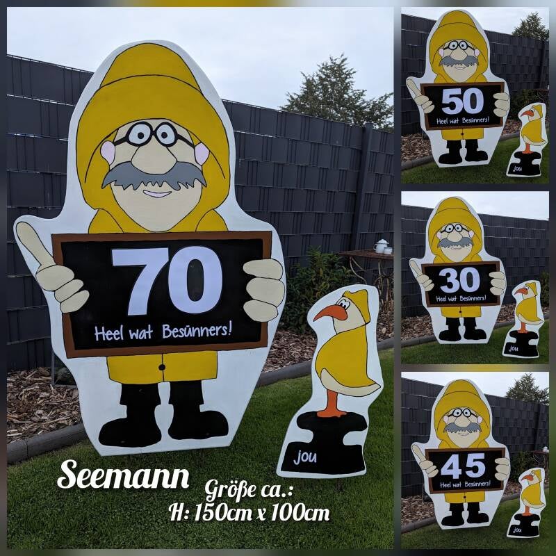 seemann-collage-standard.jpg