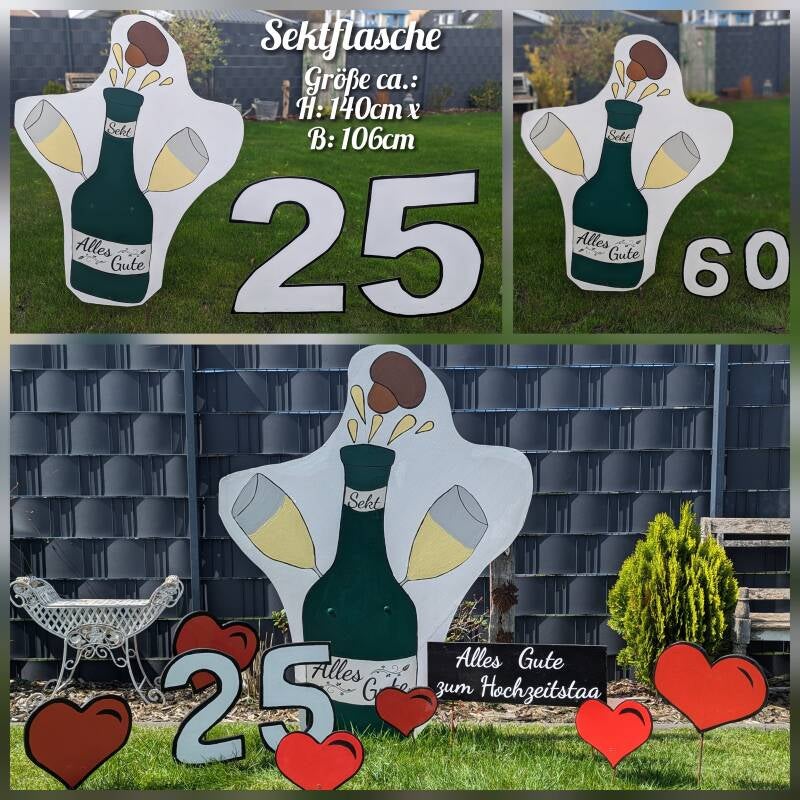 sektflasche-collage-standard.jpg