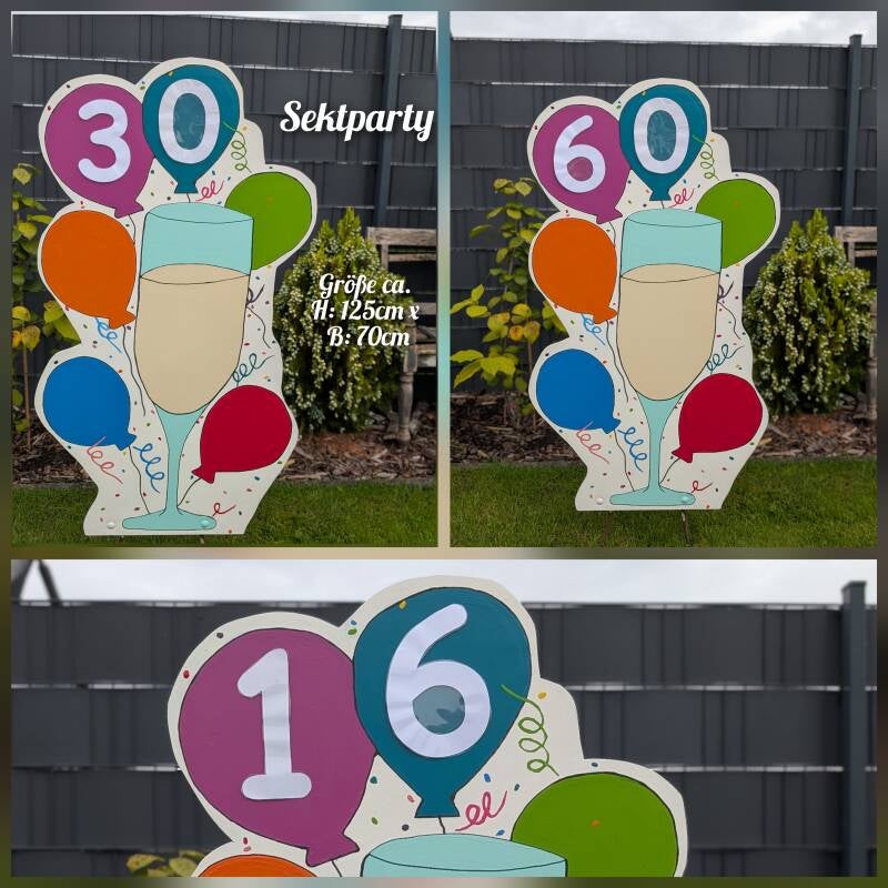 sektparty-standard-0gfst9.jpg
