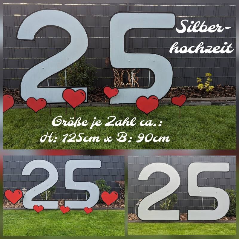 silberhochzeit-collage-standard.jpg