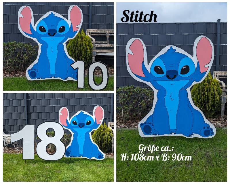 stitch-col-standard.jpg