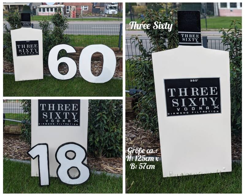 three-sixty-collage-standard.jpg