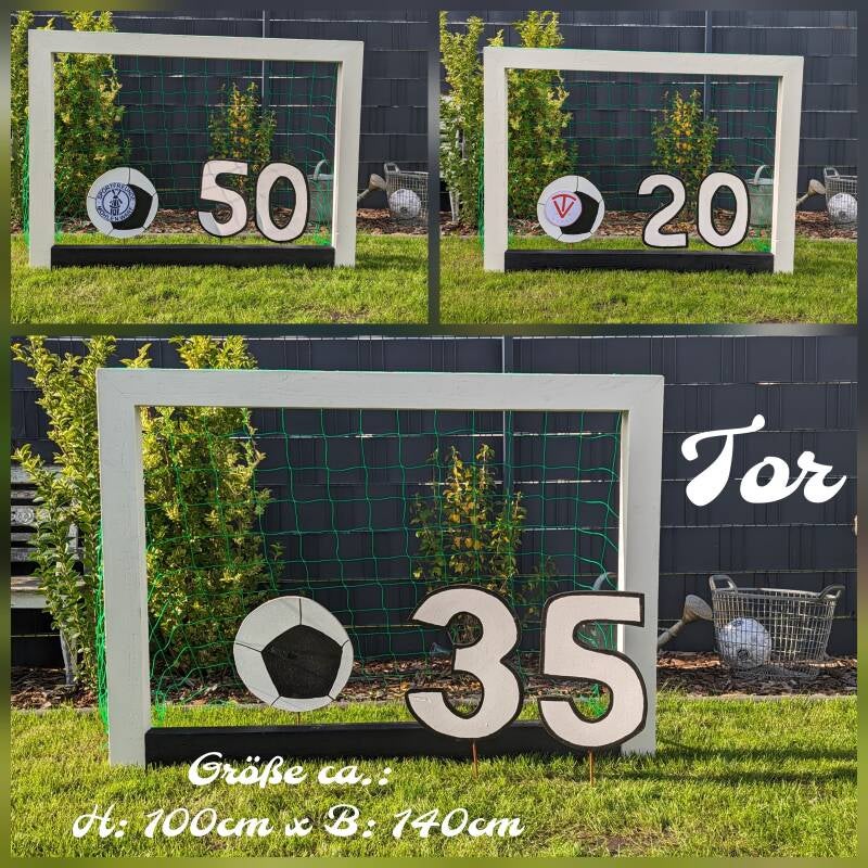 tor-collage-standard.jpg