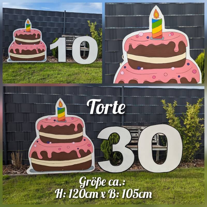 torte-collage-standard.jpg