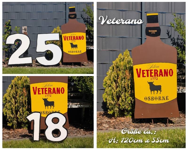 veterano-col-standard.jpg