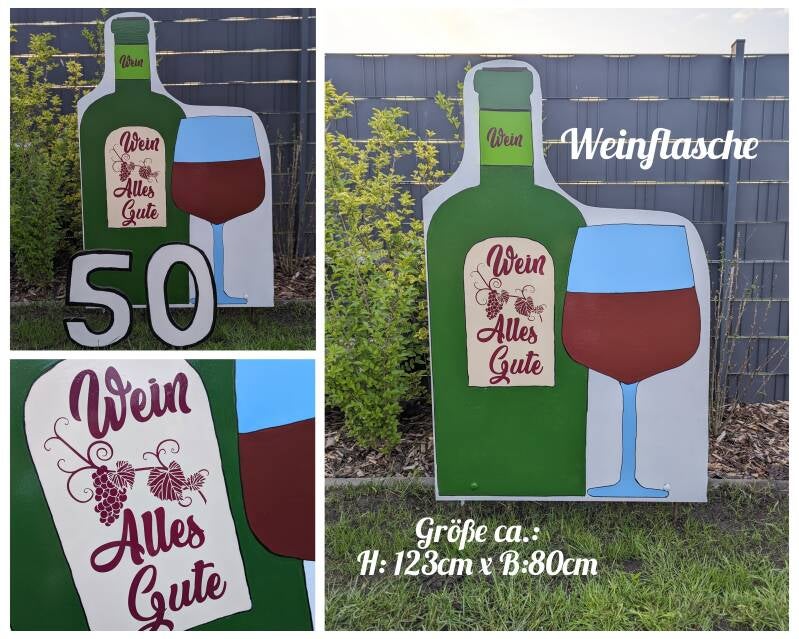 winflasche-col-standard.jpg