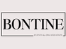 Bontine