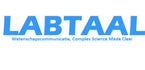 Labtaal