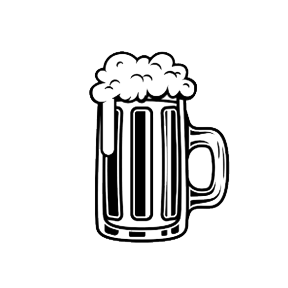 Wat weet jij over bier?