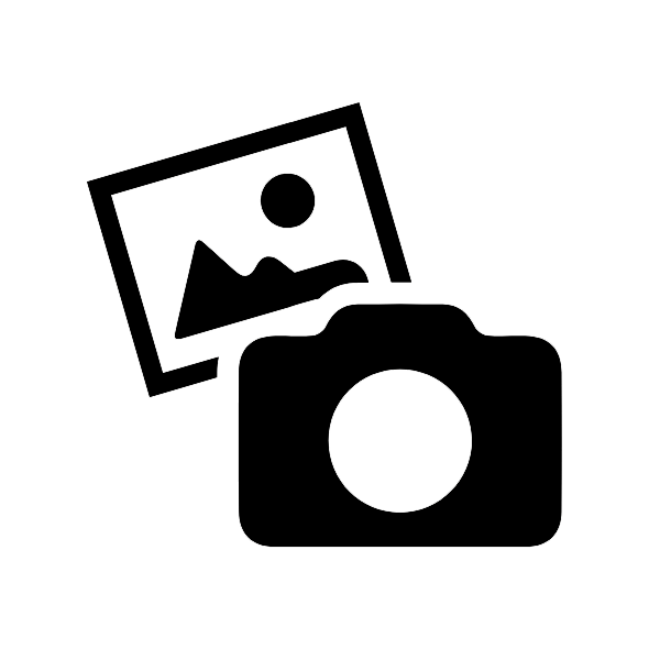 Herken jij deze bekende mensen?