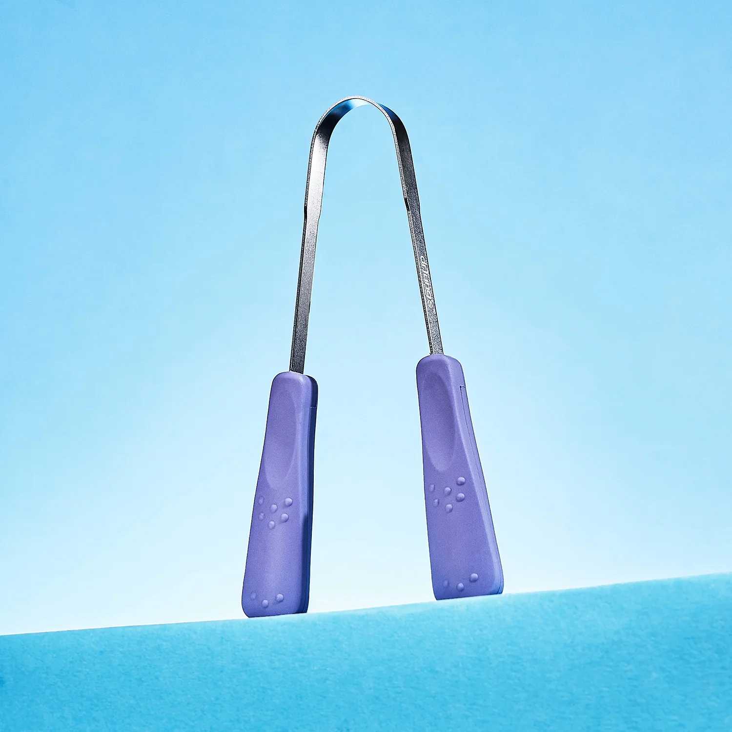 Dr. Tung's Tongue Cleaner