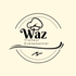Waz_delice-Traiteur Evenementiel
