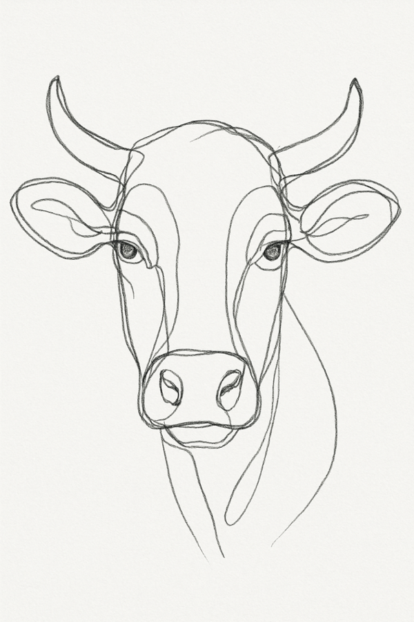 SOY-BRAISED BEEF SHORT RIB WITH GINGER GLAZE, CORN PUREE & PICKLED PEACH Licensed