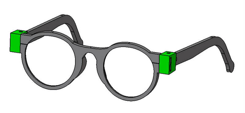 003-standard.jpg