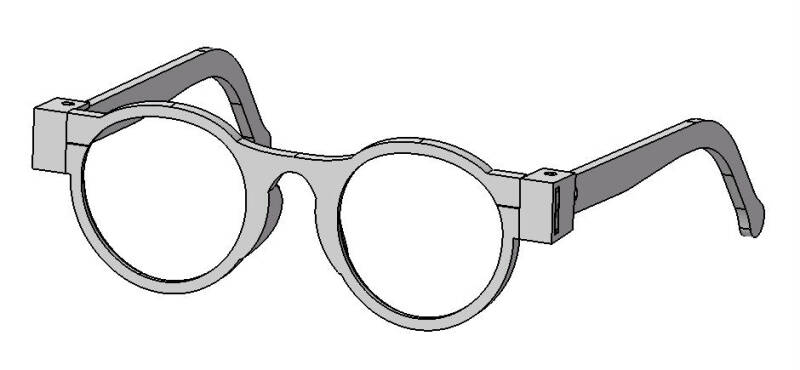 004-standard.jpg