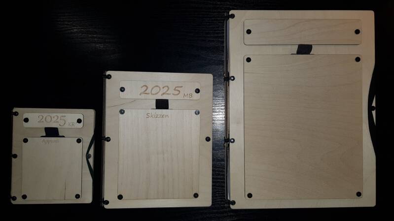 20250126_083601-standard.jpg