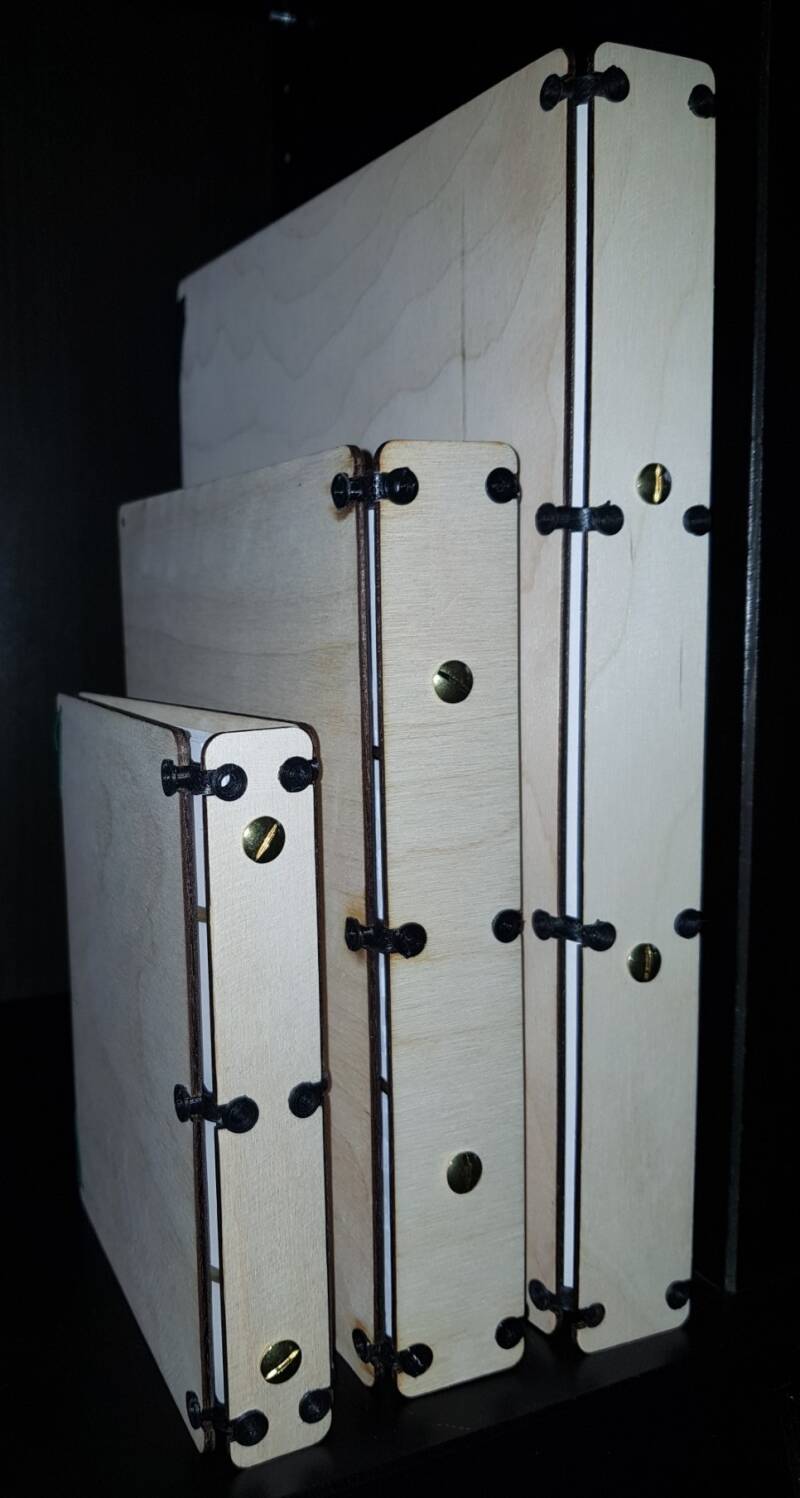 20250126_083918-standard.jpg
