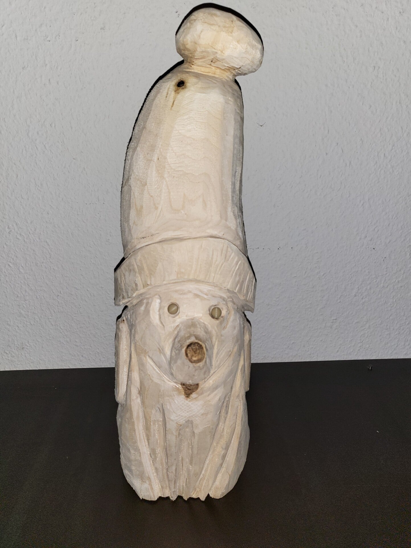Wichtl Waldi
