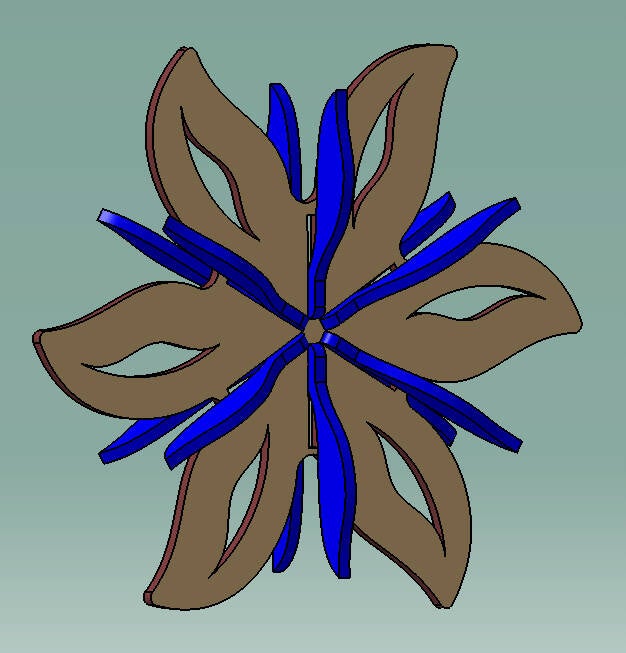 agata-3-bb-bunt-standard.jpg