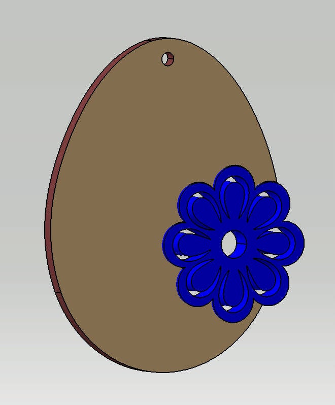 blanko-ei-camilia-blau-standard.jpg