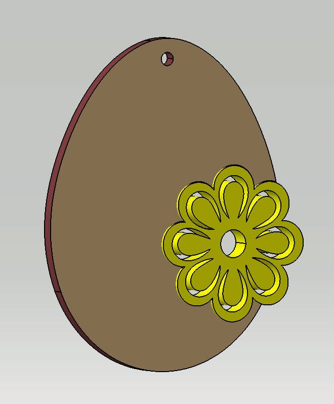 blanko-ei-camilia-gelb-standard.jpg