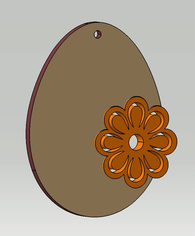 blanko-ei-camilia-orange-standard.jpg