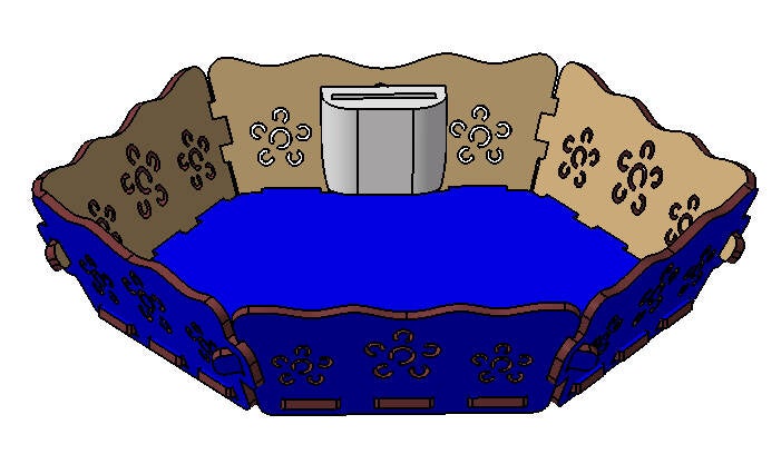 cestini-3-blau-standard.jpg