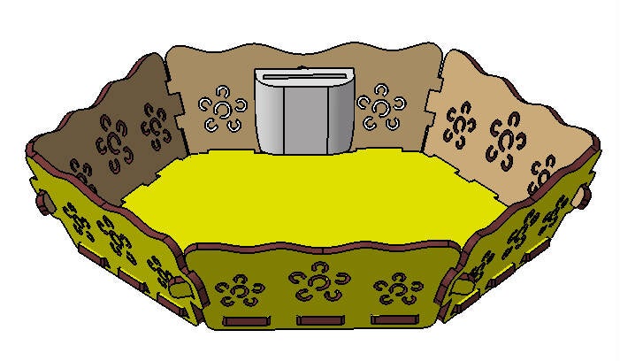 cestini-3-gelb-standard.jpg