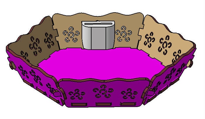 cestini-3-magenta-standard.jpg