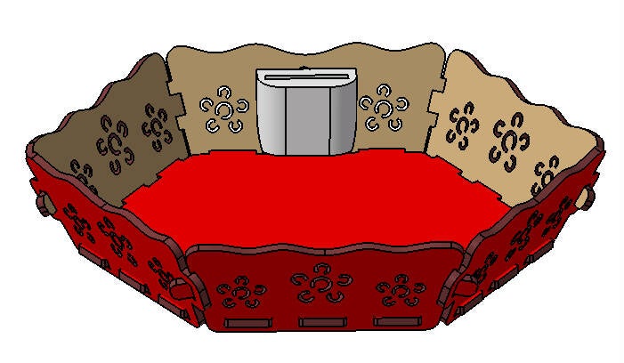 cestini-3-rot-standard.jpg