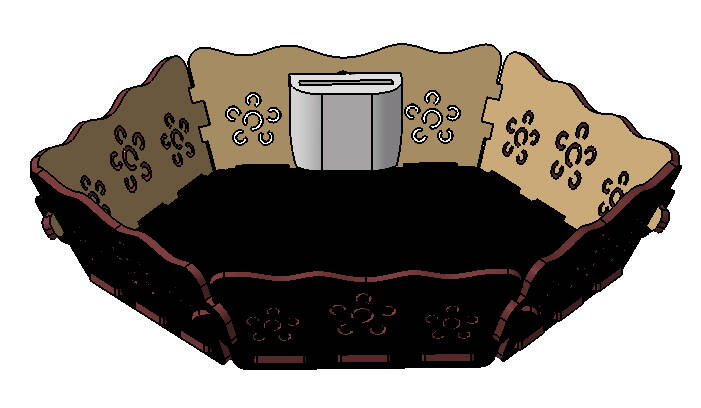 cestini-3-schwarz-standard.jpg