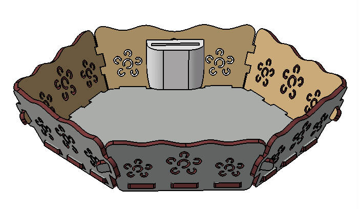 cestini-3-silber-standard.jpg