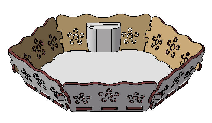 cestini-3-wei-standard.jpg